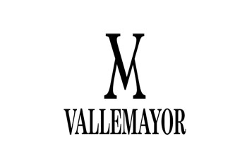 Vallemayor