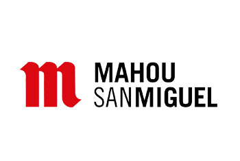 Mahou San Miguel