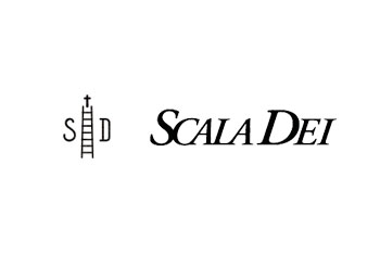 Scala Dei