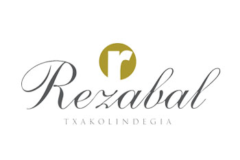 Rezabal