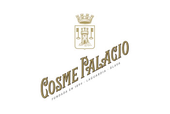 Cosme Palacio